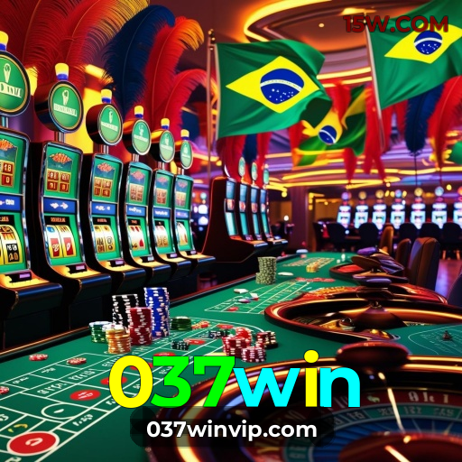 APK 037win Android