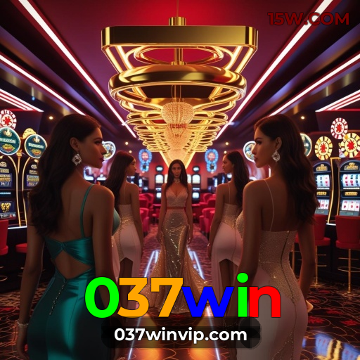 Link Download 037win