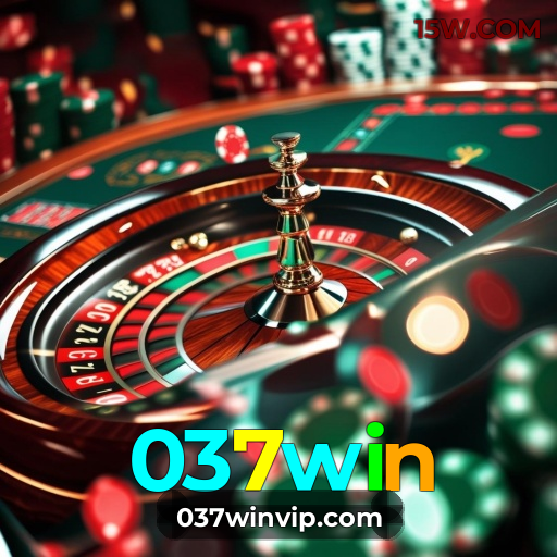 Instalar 037win Mac