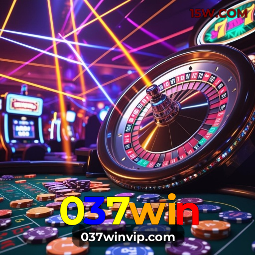 download_更新