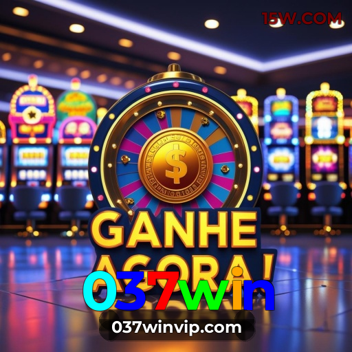 Aviator - Crash game popular na 037win