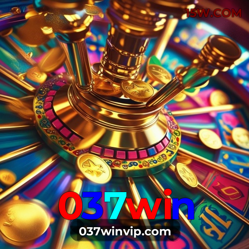Starlight Princess - Slot game com multiplicadores na 037win