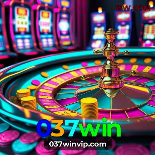 jogos_Slots