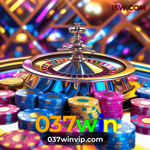 Suporte Download 037win