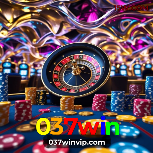 cassino_Blackjack
