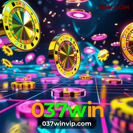 Oportunidades 037win