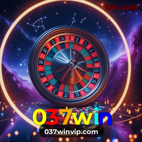 Slots Mobile do 037win