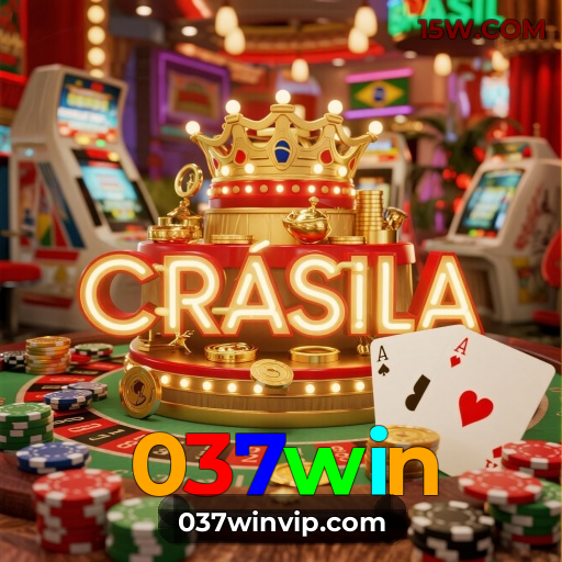 Aviator - Crash game popular na 037win