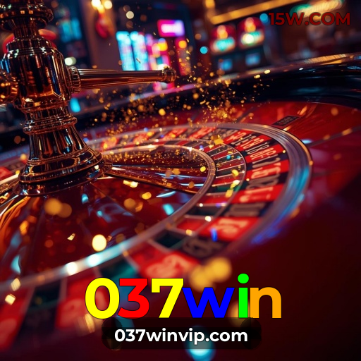 Funcionalidades App 037win