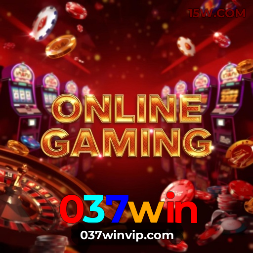 Chuva de bônus slots 037win