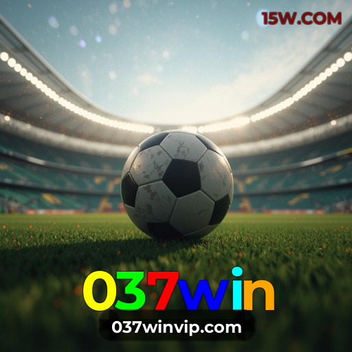 Eventos 037win