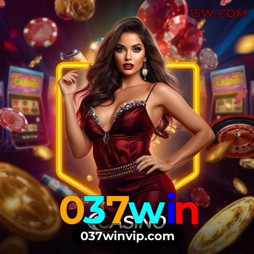 Benefícios VIP 037win