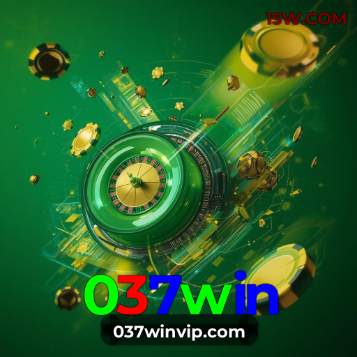 037win Transparência de RTP