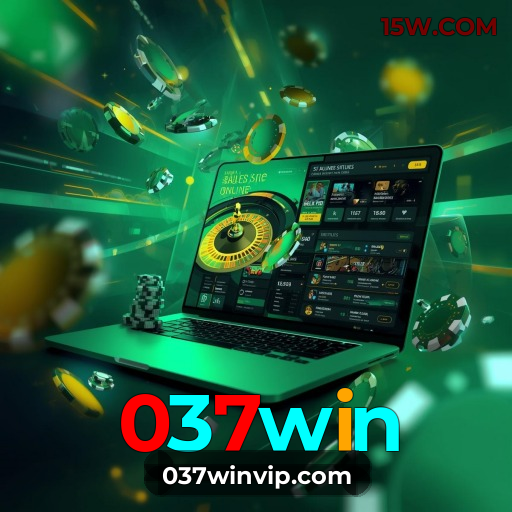 Baixar 037win Android