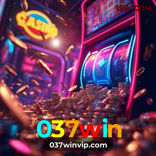 Chances Ganhar 037win
