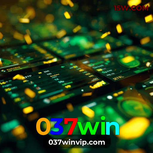 Instalar APK 037win