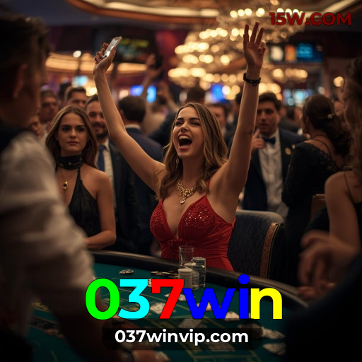 Promoção Chuva de Bônus 037win - slots