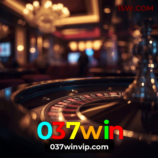 Aplicativo móvel 037win para iOS e Android