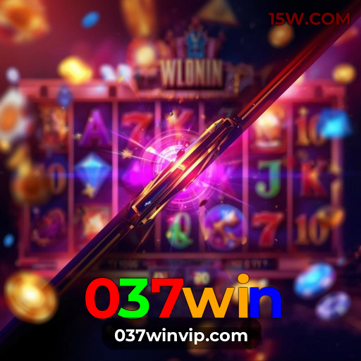 Melhores Jogos 037win