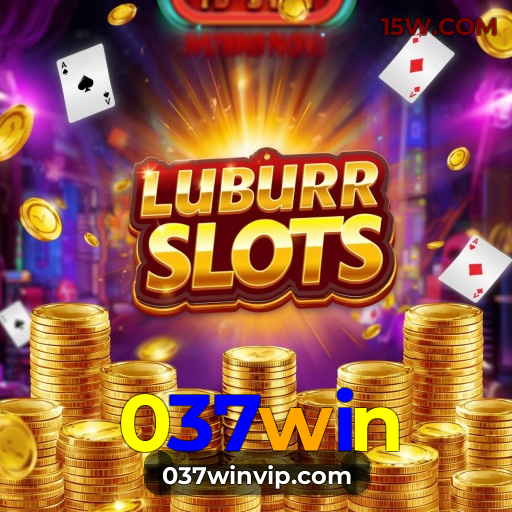App Desktop 037win