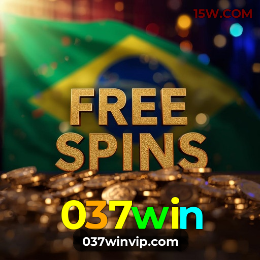 App Mobile 037win