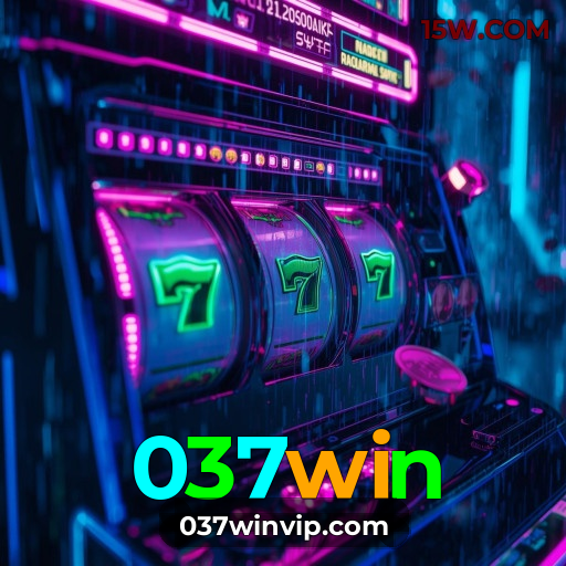 Tornar VIP 037win