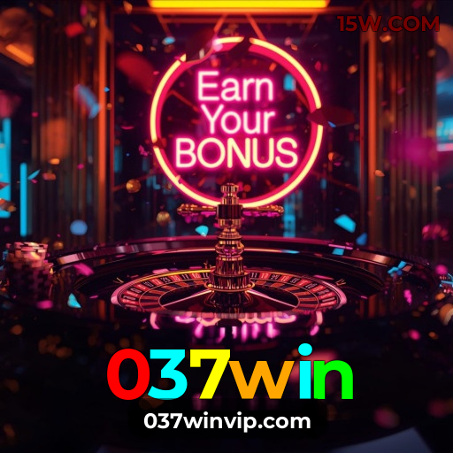 Vantagens VIP 037win