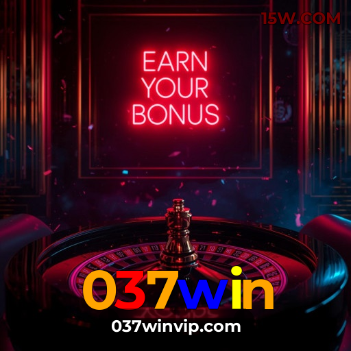 Programa VIP 037win
