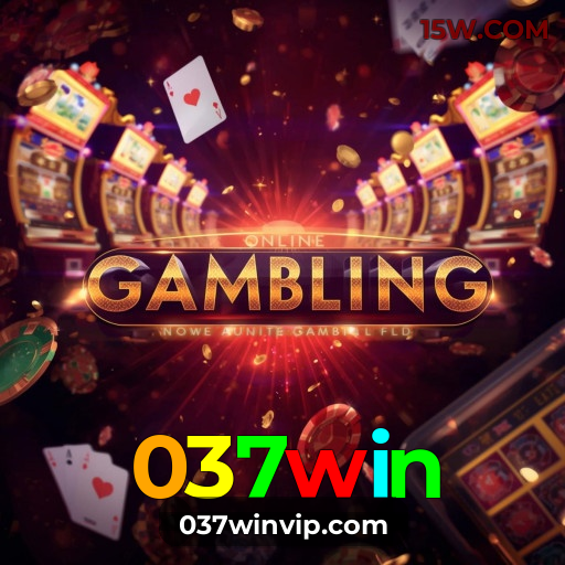 Níveis VIP 037win
