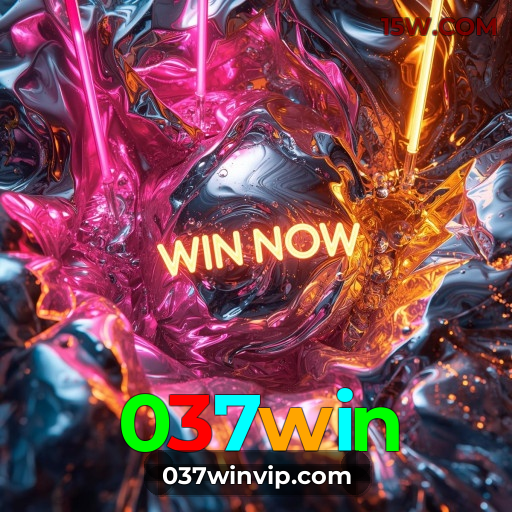Android 037win