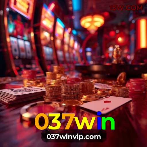 download_Desktop