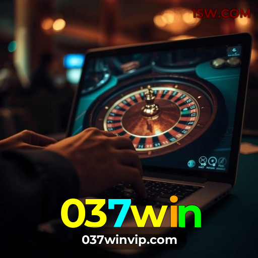 Download 037win Windows
