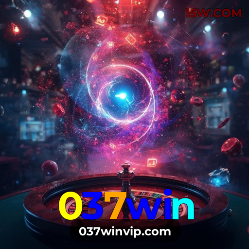 Processo de Registro no 037win