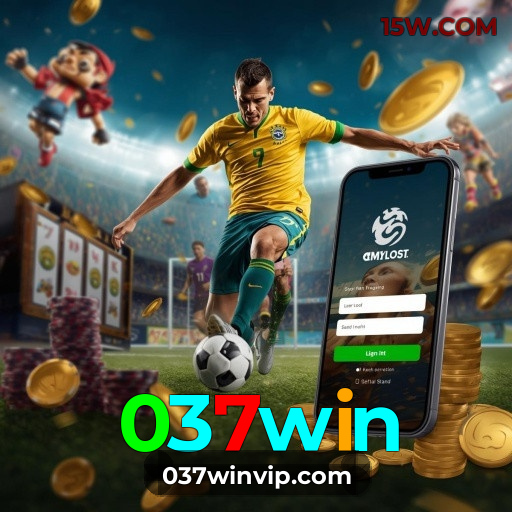 Jogos Mesa 037win