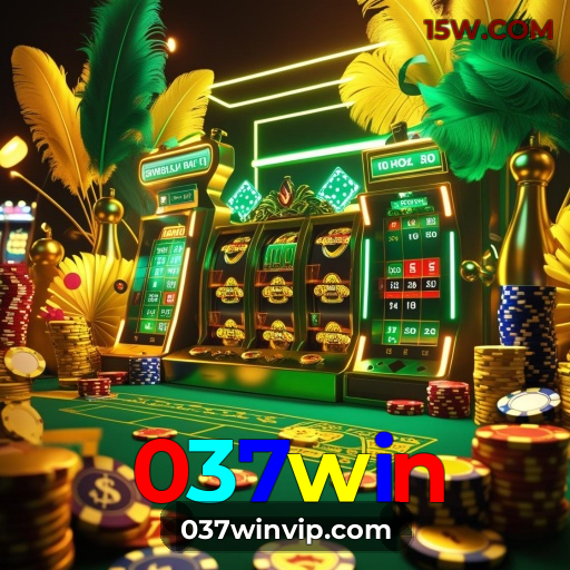 Sistema VIP 037win