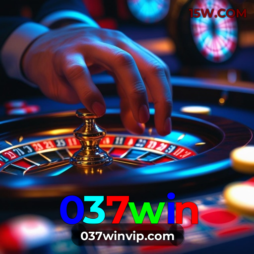 Jogos App 037win